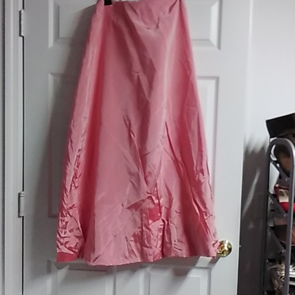 Maxou skirts